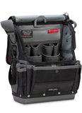 Veto Pro Pac TP-XL - Extra Large Tool Pouch, Magnetic screw catcher