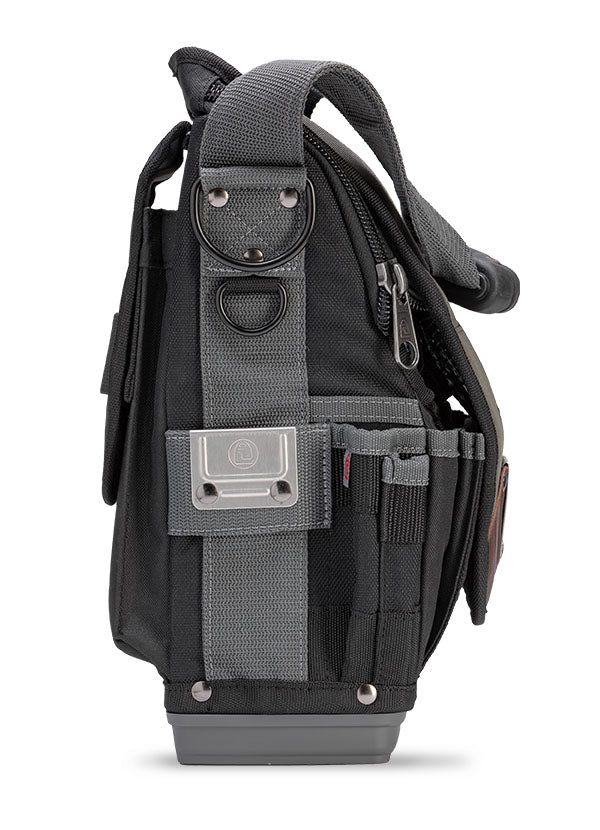 Veto Pro Pac TP-XL - Extra Large Tool Pouch, Magnetic screw catcher