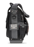 Veto Pro Pac TP-XL - Extra Large Tool Pouch, Magnetic screw catcher