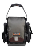 Veto Pro Pac TP-XXL - XXL Tool Pouch, V-SWAP compatibility / optional panel ecosystem