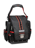 Veto Pro Pac TP-XXL INFRARED - XXL Tool Pouch, V-SWAP rear/front/bit panels included