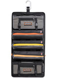 Veto Pro Pac TR-LC - Tool Roll