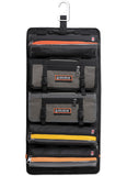 Veto Pro Pac TR-LC - Tool Roll