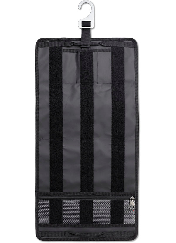 Veto Pro Pac TR-LC - Tool Roll