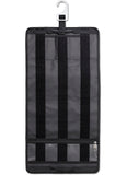 Veto Pro Pac TR-LC - Tool Roll