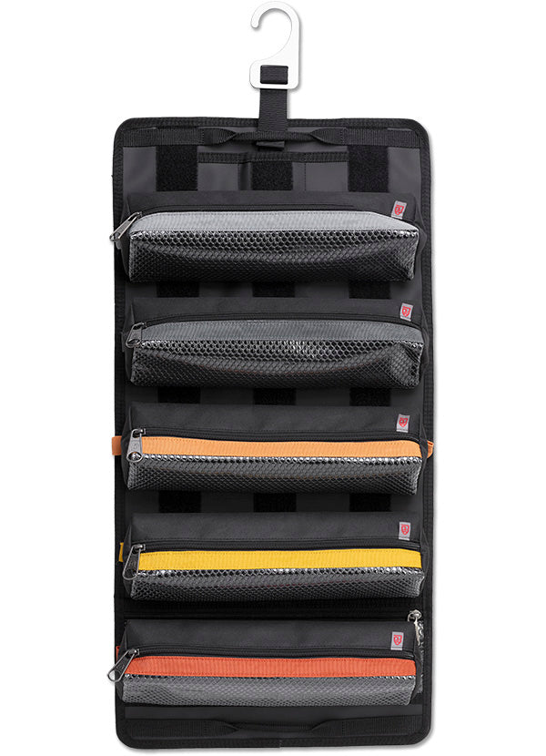 Veto Pro Pac TR-LC - Tool Roll