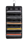 Veto Pro Pac TR-LC - Tool Roll