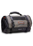 Veto Pro Pac TR-LC - Tool Roll