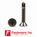 SDSFHSS-1234
