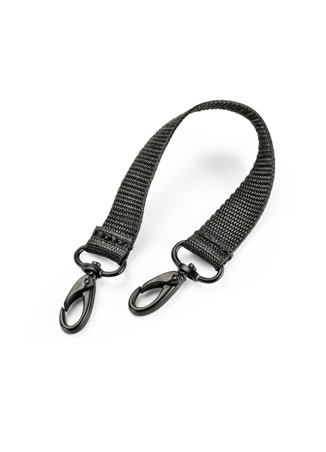 Veto Pro Pac ELECTRICAL FABRIC TAPE STRAP - 8" - Electrical Tape Strap