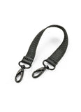Veto Pro Pac ELECTRICAL FABRIC TAPE STRAP - 8" - Electrical Tape Strap