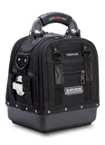 Veto Pro Pac TECH MC BLACKOUT - Compact Technician Tool Bag, Waterproof base