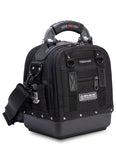 Veto Pro Pac TECH MC BLACKOUT - Compact Technician Tool Bag, Waterproof base
