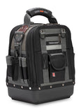 Veto Pro Pac TECH MCT - Compact / Tall Technician Tool Bag, Waterproof base