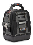 Veto Pro Pac TECH MCT - Compact / Tall Technician Tool Bag, Waterproof base