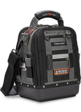 Veto Pro Pac TECH MCT - Compact / Tall Technician Tool Bag, Waterproof base