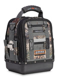 Veto Pro Pac TECH MCT CAMO DNA - Compact / Tall Technician Tool Bag, Waterproof base