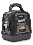 Veto Pro Pac TECH MC - Compact Technician Tool Bag, Waterproof base