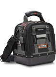 Veto Pro Pac TECH MC - Compact Technician Tool Bag, Waterproof base