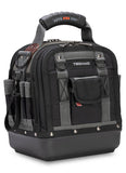 Veto Pro Pac TECH MC - Compact Technician Tool Bag, Waterproof base
