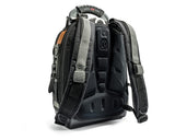 Veto Pro Pac TECH PAC LT - Laptop / Tool Backpack, Waterproof base