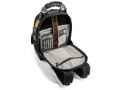 Veto Pro Pac TECH PAC LT - Laptop / Tool Backpack, Waterproof base
