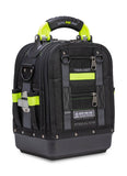 Veto Pro Pac TECH-MCT SPECIAL OPS - Compact / Tall Technician Tool Bag, Waterproof base