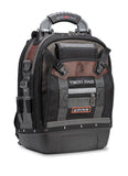 Veto Pro Pac TECH PAC - Backpack Tool Bag, Waterproof injection-molded base