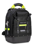 Veto Pro Pac TECH PAC SPECIAL OPS - Backpack Tool Bag, V-SWAP panel system
