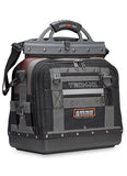 Veto Pro Pac TECH XL - Extra Large Technician Tool Bag, Waterproof base
