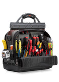 Veto Pro Pac TECH XL - Extra Large Technician Tool Bag, Waterproof base