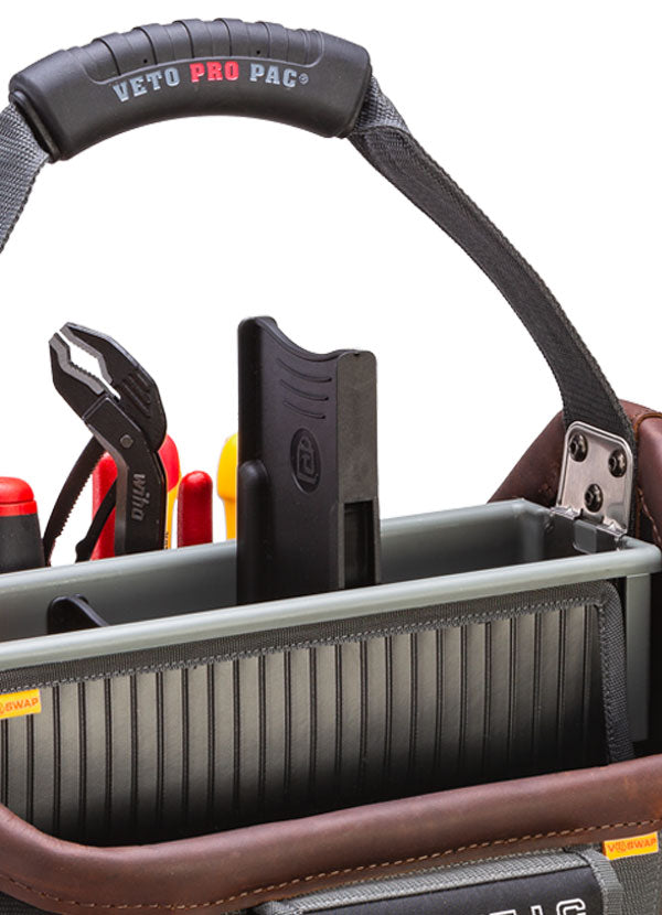 Veto Pro Pac TECH OT INSERT DIVIDERS