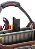 Veto Pro Pac TECH OT INSERT DIVIDERS