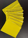 BINLABELS-USS