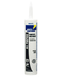Krylon White Lightning W13000010 ACRYLIC IN-EXT WHITE