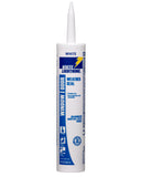 Krylon White Lightning W32000010 Weather Seal 35YR WINDOW AND DOOR