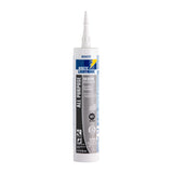 Krylon White Lightning Silicone Rubber- All Purpose
