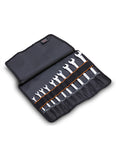 Veto Pro Pac WR-LC - Wrench Roll