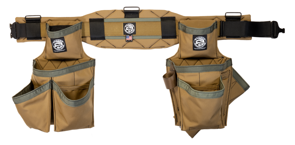 primary_image
