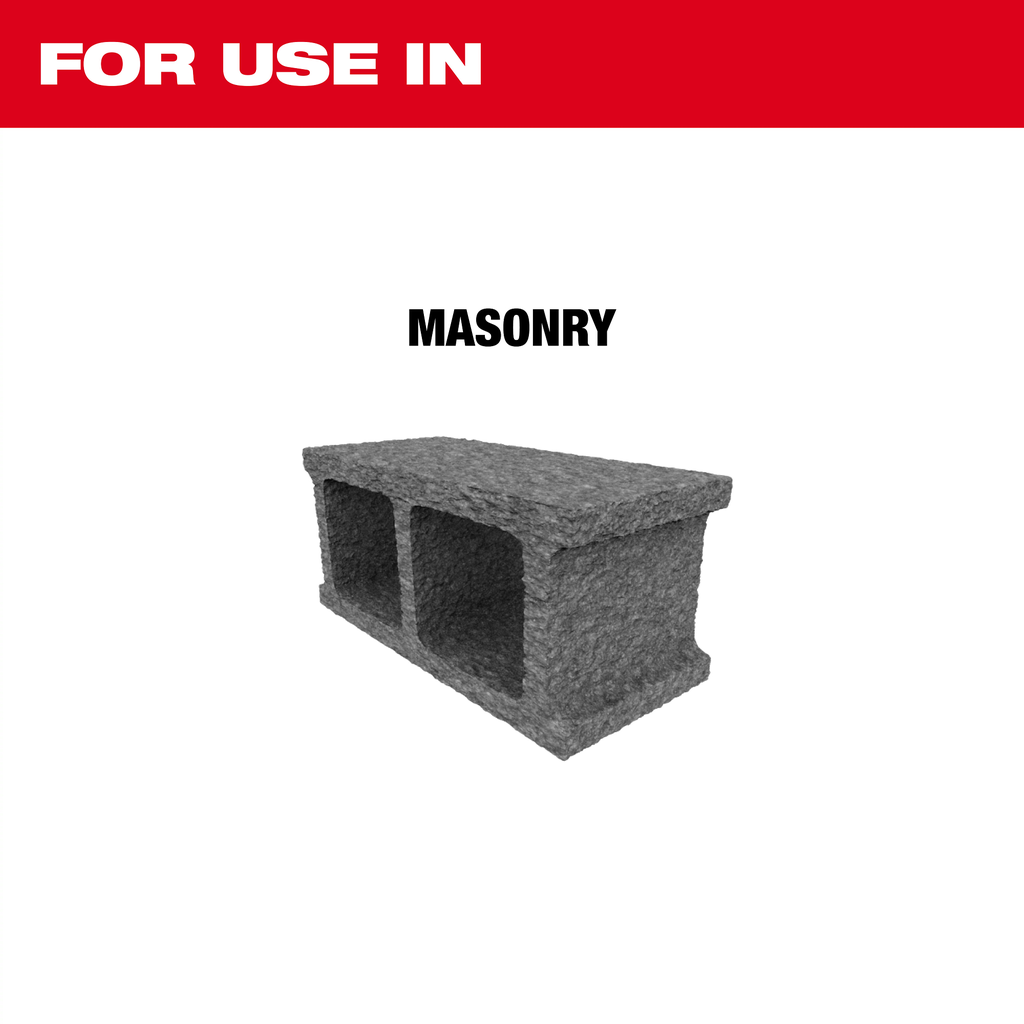 alternate_image