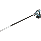 Makita XRV01Z 18V LXTÂ® Lithiumâ€‘Ion Cordless 4' Concrete Vibrator, Tool Only