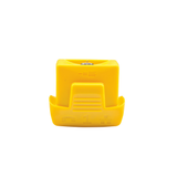 alternate_image