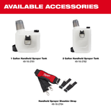 alternate_image