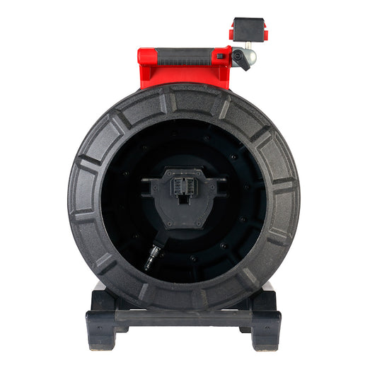 Milwaukee 2973-20 M18 120 ft Pipeline Inspection Reel