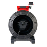 Milwaukee 2973-20 M18 120 ft Pipeline Inspection Reel