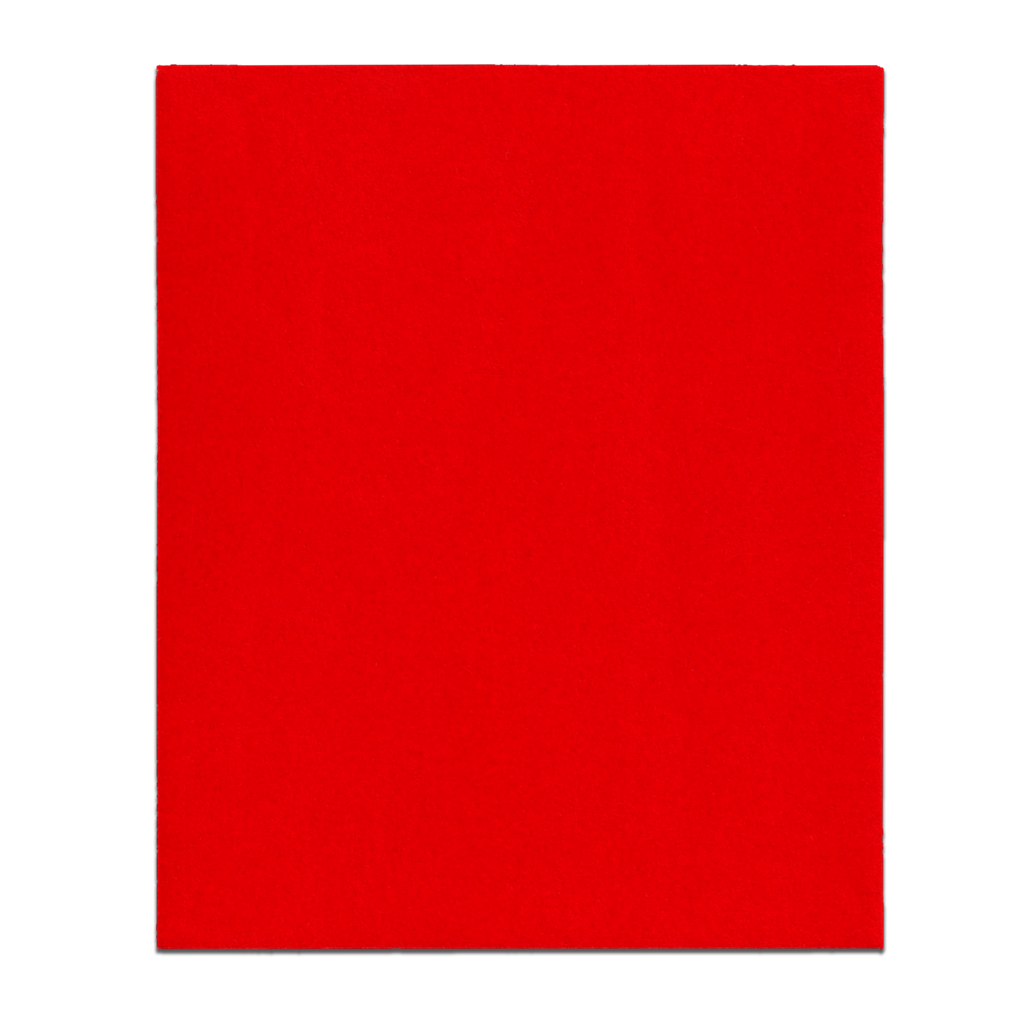 primary_image