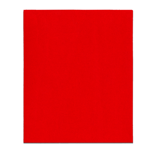 primary_image