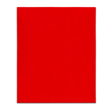 primary_image