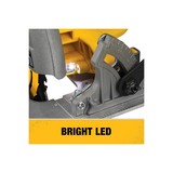 alternate_image