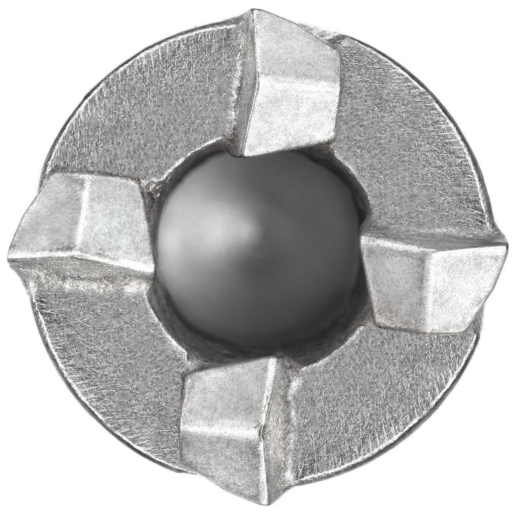 alternate_image